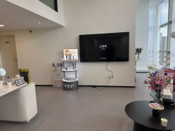 -JNK皮肤管理中心