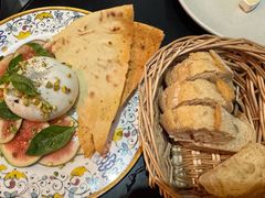 -Alimentari Grande(东湖路店)