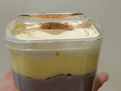 -仙豆菓夫(鼓楼店)