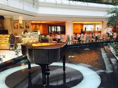 -杭州金马国际酒店