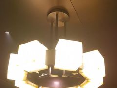 -外滩·云南人家(昆明旗舰店)