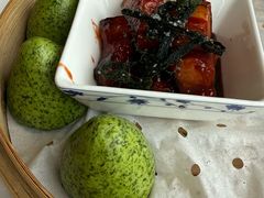 -宁波状元楼酒店(和义路店)