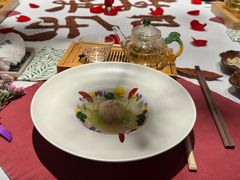 -叶叶菩提(太原别墅店)