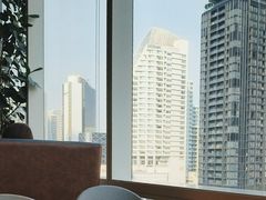 -Kub Kao Kub Pla (Terminal21)