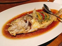 -云境生态园(红谷滩店)