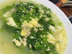 -猪腰一家·地道佛山菜(里水店)