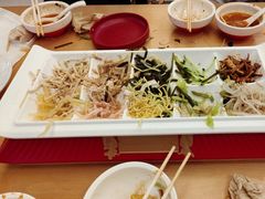 -丝恋丝娃娃(金阳国贸店)