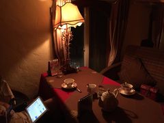 iphone_upload_pic-良木缘咖啡西餐(川大店)