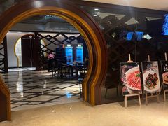 -寻鲜记·东海味·经典甬菜(宁波开元名都大酒店)