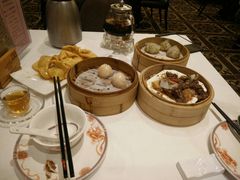 -稻香酒家(天河城店)