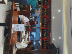 门面-锡和无锡菜(景丽苑店)