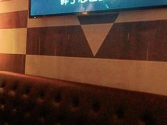 -纯K(哈西店)
