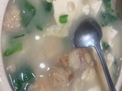 -眉州东坡(春秀路店)
