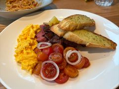 -Bco豆库(苏州中心店)