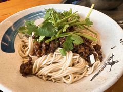 -重庆鸡公煲·青锅花椒鱼(牡丹江路店)