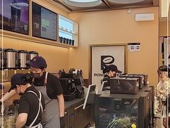 -蓉小乔·RONG COFFEE(春熙路店)