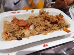 -米斯特比萨(罗斯福店)