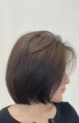 -琴美美容美发·三美会所