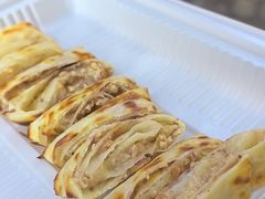 -内涵饵块
