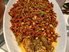 -漾亚·雍雅合鲜(桐梓林店)