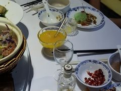 -席家花园(巨鹿花园店)