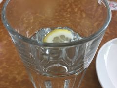 -玉麦手工面条(黄海大街店)