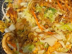 -黄龙海鲜大排档(杭州总店)
