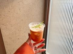 -O.P.S. CAFE