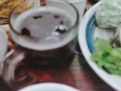 -永红源啤酒·烧烤·海鲜·大排档(台柳路店)