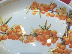 -西贝(金桥店)