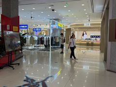 -凯德广场(金牛店)