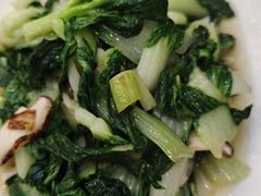 -五谷屯私房菜·始于2005(中山陵童卫路店)