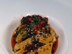 -翠华餐厅(维璟印象城店)
