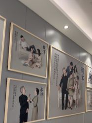 -小阿福儿童摄影(华中智谷店)