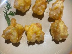 -青年公社烤鸭(熙悦天街店)