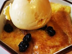 -半秋山西餐厅(宜昌大洋店)