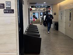 -瑞慈体检上海徐汇机构