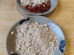 -晓靖轩烧烤(沙河风情店)