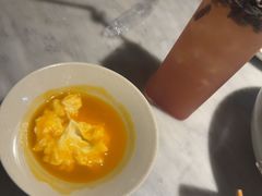 -辛香汇·锦里丨现炒川菜(滁州苏宁广场店)