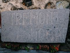 -毛泽东寻乌调查纪念馆