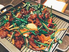 -金鸭季·北京烤鸭(深业上城店)