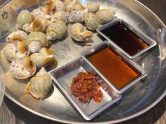 -盒马鲜生(皇庭广场店)