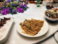-大鸽饭(马王堆店)