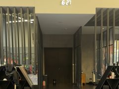-锐动健身游泳(博地中心店)