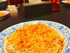 -富临轩私房菜(集庆门大街店)