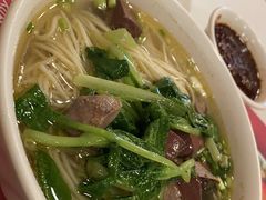 -振鼎鸡(丰庄路店)