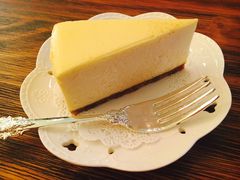 -治愈系甜品The Soothing Dessert(科海大楼店)
