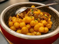 -口味堂(惠济路店)