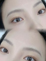 -JONMAVIN·美学