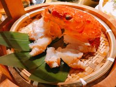 -綱元·海鲜豆捞(明州里店)